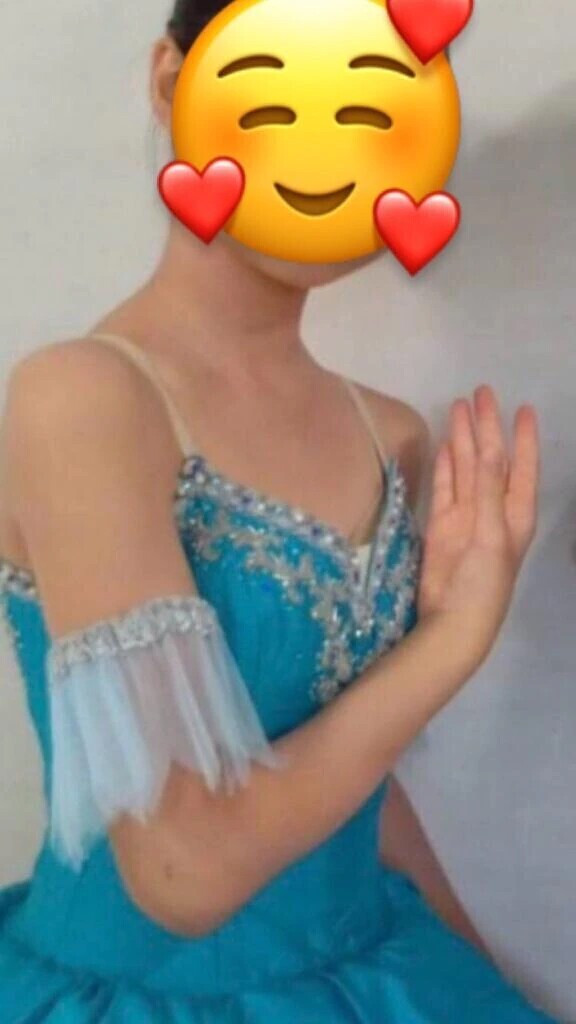 おはよう☀️出勤‼️‼️