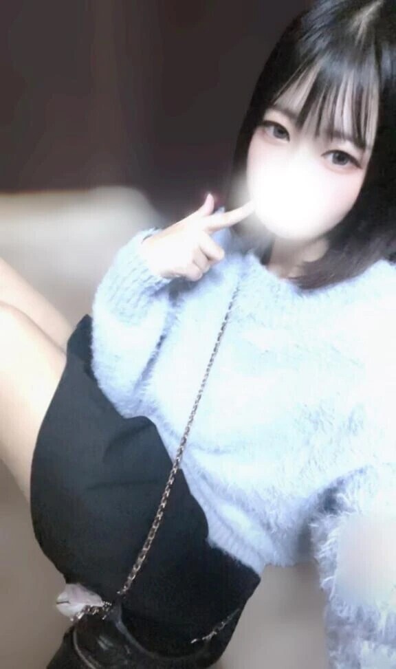 もう、なんなんですか😂