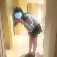 やばいよ、ギリ🤏