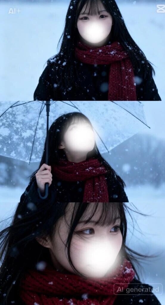 安心する,心の底から嬉しい( ⁎ᵕᴗᵕ⁎ )