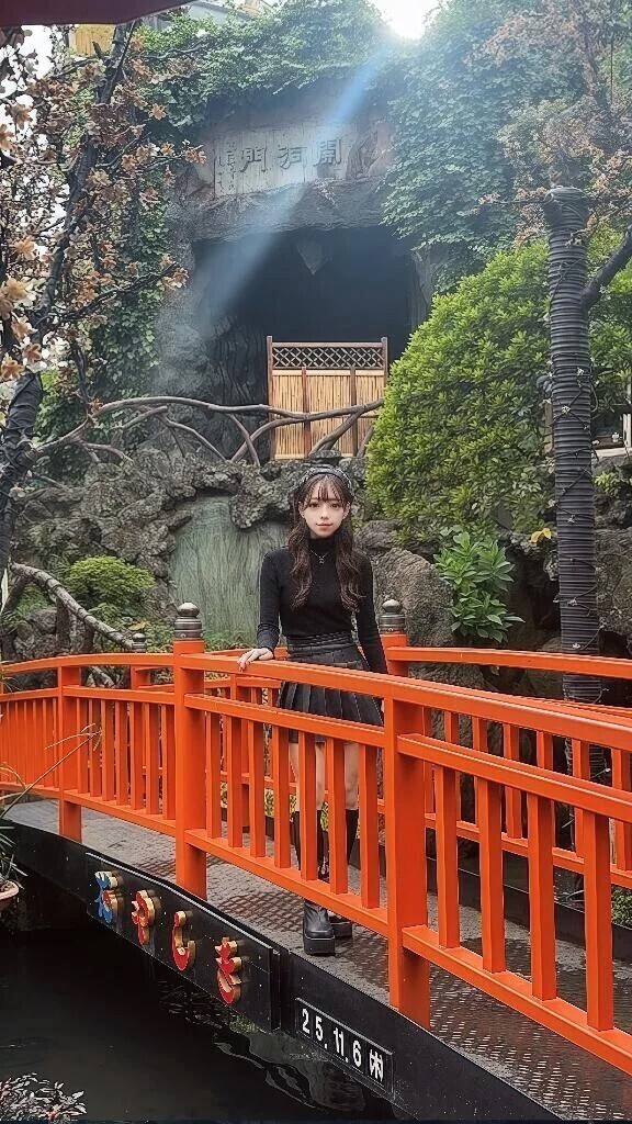 完売ありがとう🩷