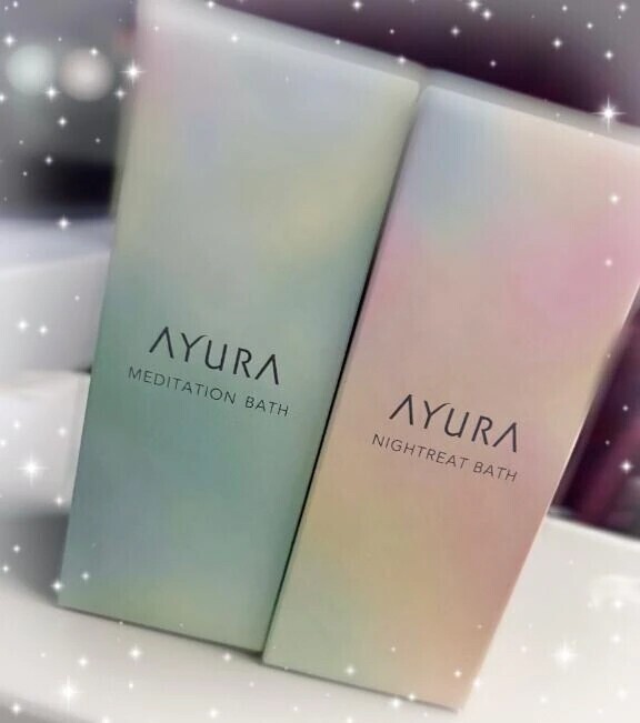 また色んなこと知れた🫣