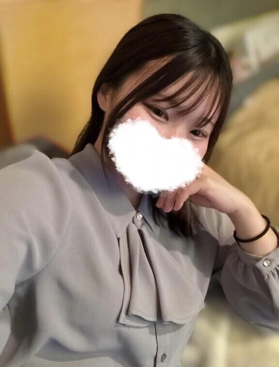 ありのままがいいって‎🤍