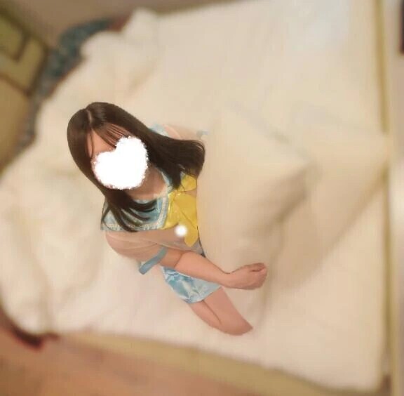 免疫力が強いんだ👍🏻 ̖́-