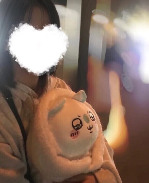 ♡口コミお礼♡