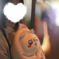 ♡口コミお礼♡