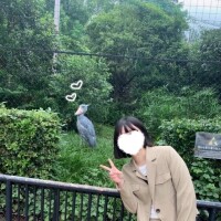 幸せを感じると( '꒳' )