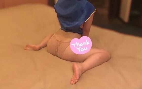 O型は刺されやすいって聞くけど