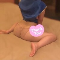 O型は刺されやすいって聞くけど