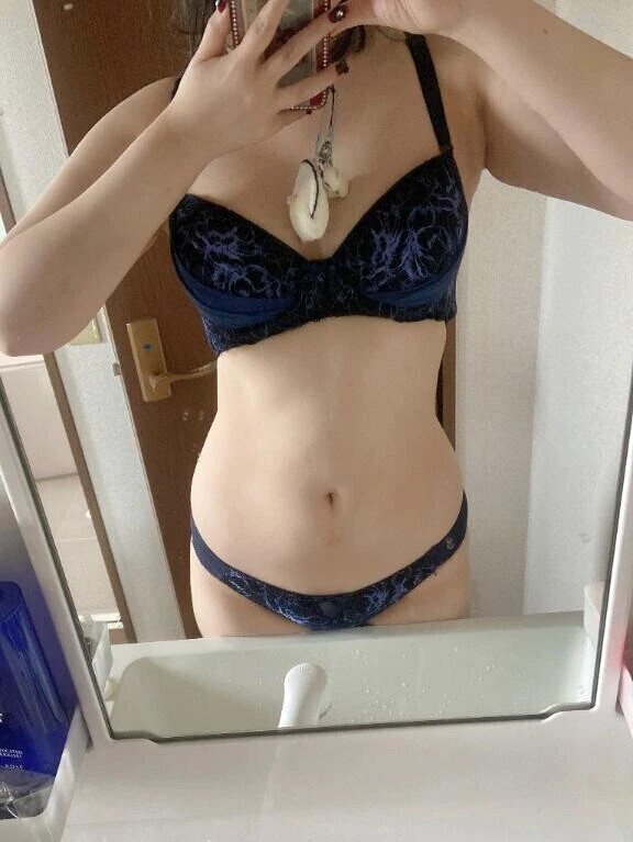 初めまして( *´꒳`* )