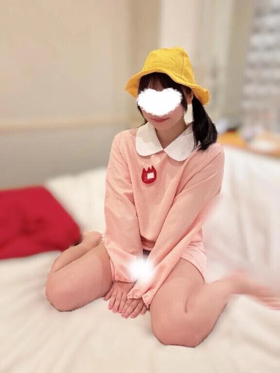 喜んでくれた‎〜🤍