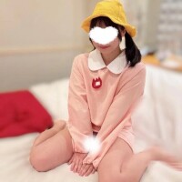 喜んでくれた‎〜🤍