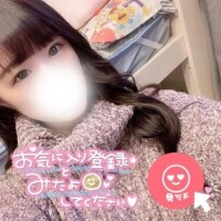 今がチャンスっ🤩🎀