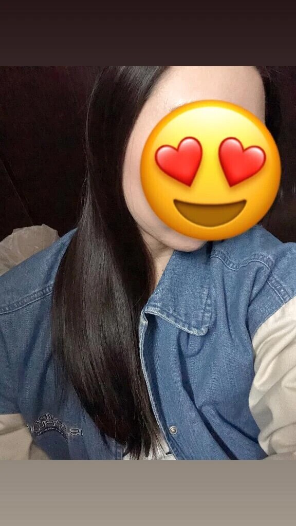 久しぶりの出勤だよお❣️