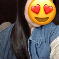 久しぶりの出勤だよお❣️