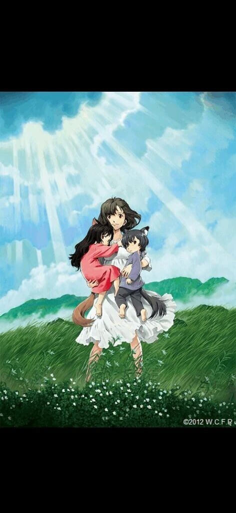 久しぶりに号泣😭😭😭