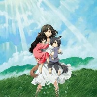 久しぶりに号泣😭😭😭