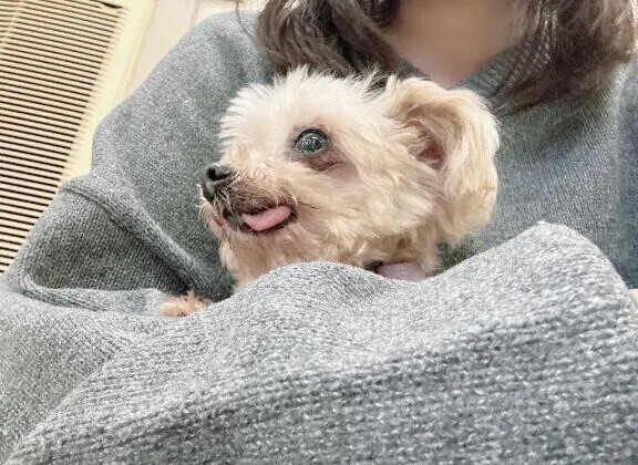 癒された１日でした🍀