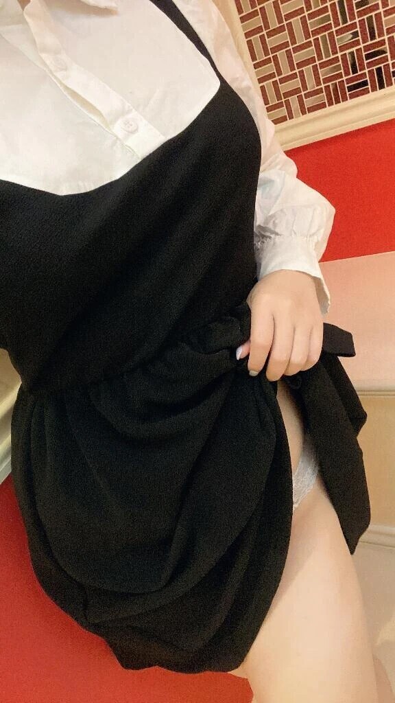 ねむねむだー(  ¯꒳​¯ )ᐝ