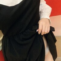 ねむねむだー(  ¯꒳​¯ )ᐝ