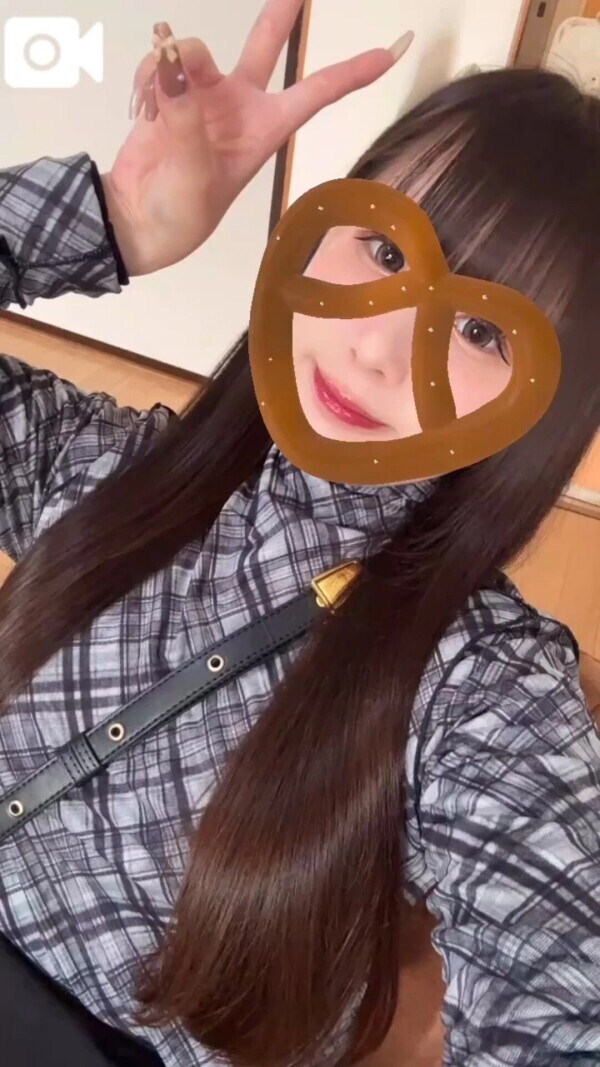 今日早く帰っちゃうよ😭