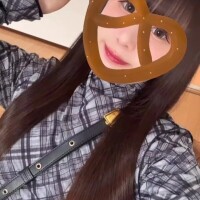 今日早く帰っちゃうよ😭