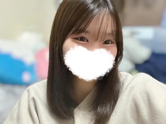 まだまだ遊べるドン‼️