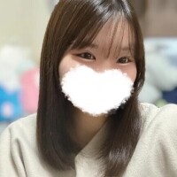 まだまだ遊べるドン‼️