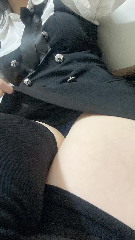 時間溶けそう💦