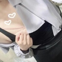 ほっぺのぷにぷに