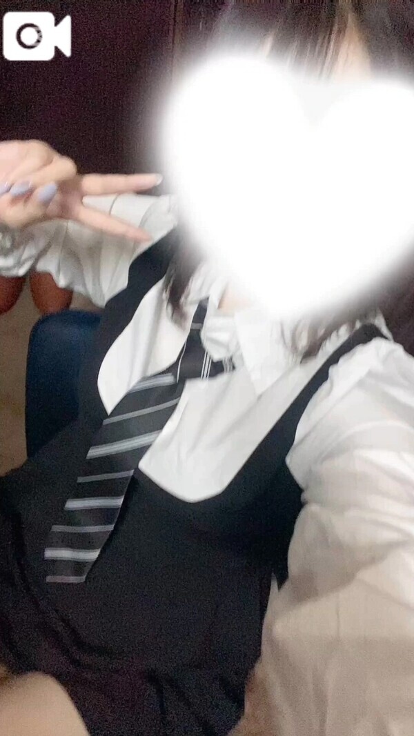 褒め上手さん✨