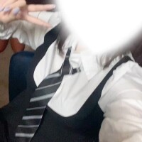 褒め上手さん✨