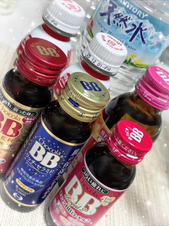 ハッピーセット🤤