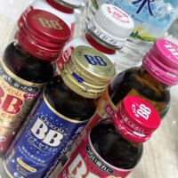 ハッピーセット🤤