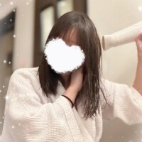 乾かしてもらいたい(ˊo̴̶̷̤⌄o̴̶̷̤ˋ)