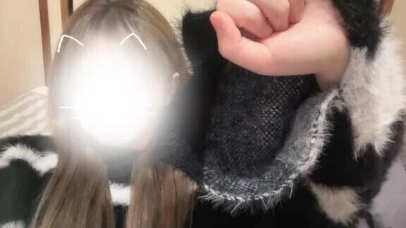 やらかした〜🥲🥲