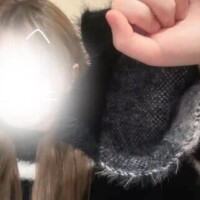 やらかした〜🥲🥲