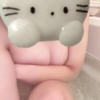 れな完全業界未経験