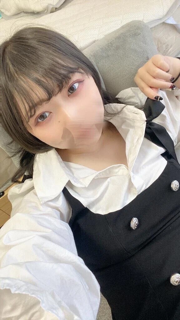 褒めて貰えた〜( *´꒳`*)