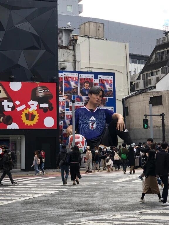 出勤するよん🦖