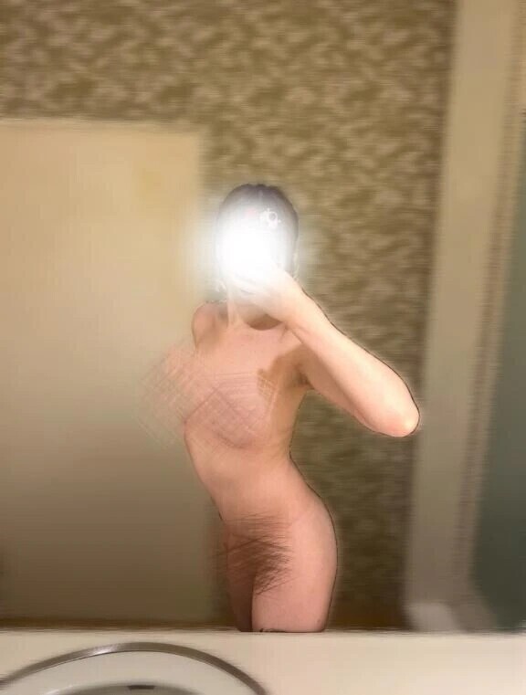 こんにちは ‎🤍