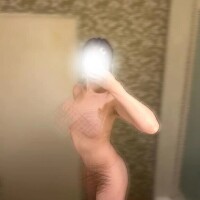 こんにちは ‎🤍