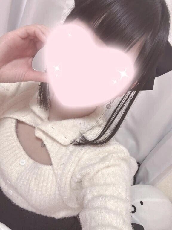 復活しました🧸✨