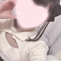 復活しました🧸✨