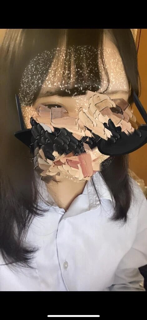 ☀️おはようございます☀️