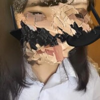 れな完全業界未経験