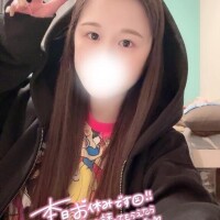 明日からまた2日間居ますよん☺️