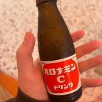 元気ハツラツ‼️