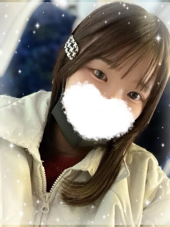 月と地球🌕🌎