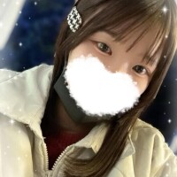 月と地球🌕🌎